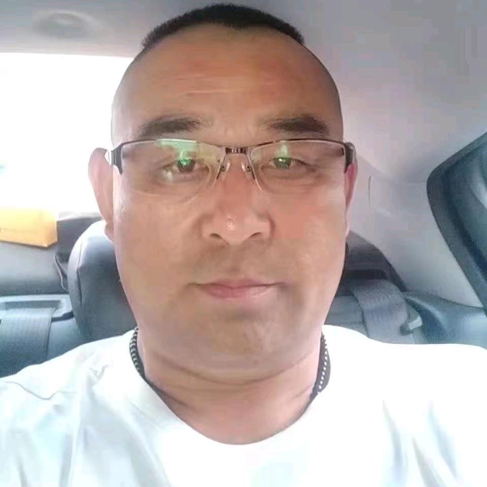 智慧经典
