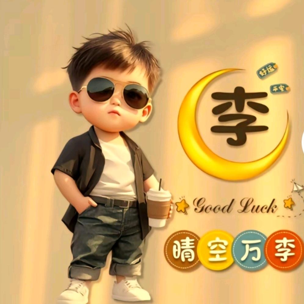 春晓