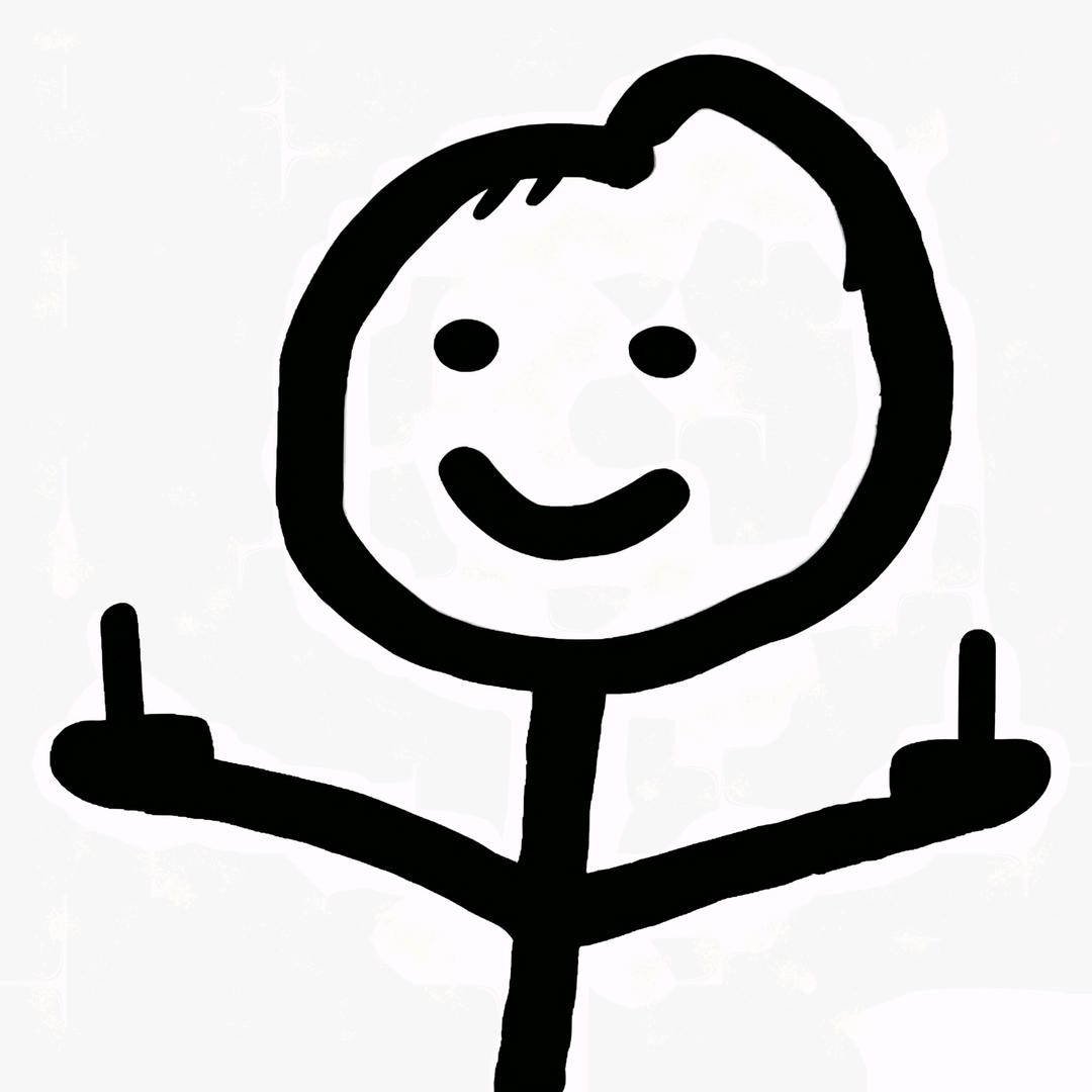 龙回老海