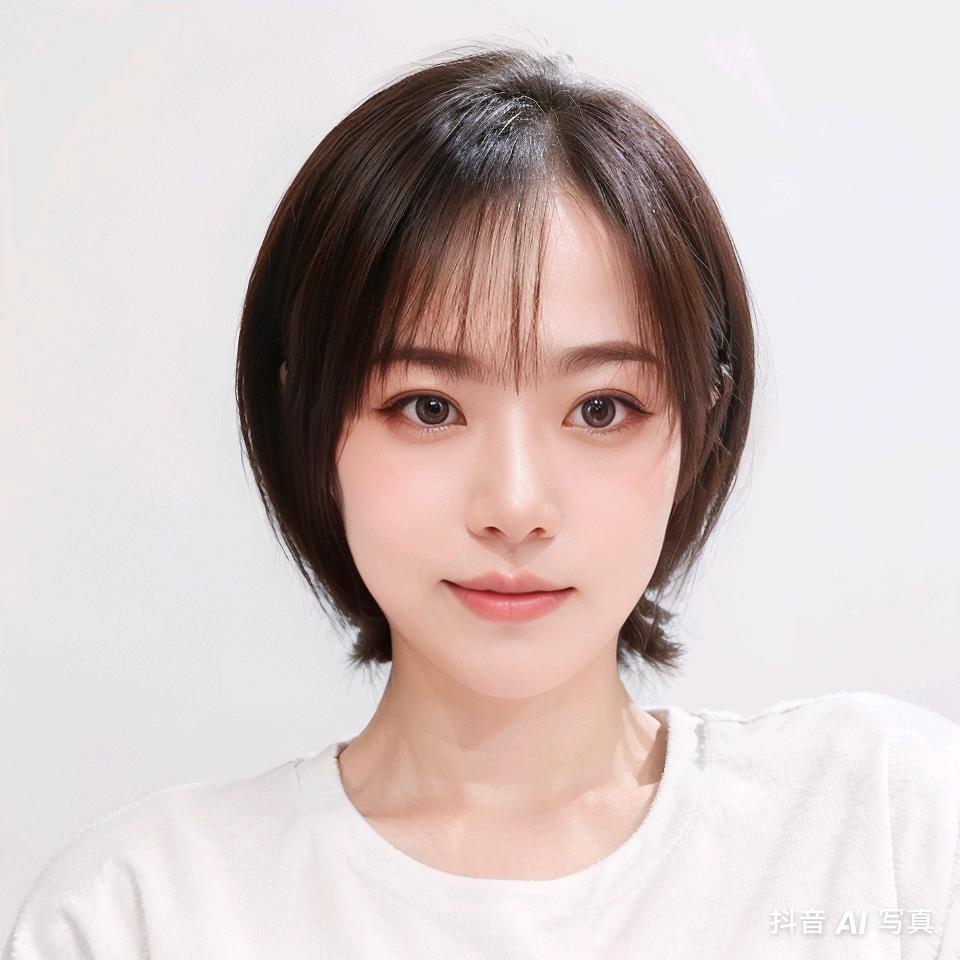 乐趣树.喵绘星球美术