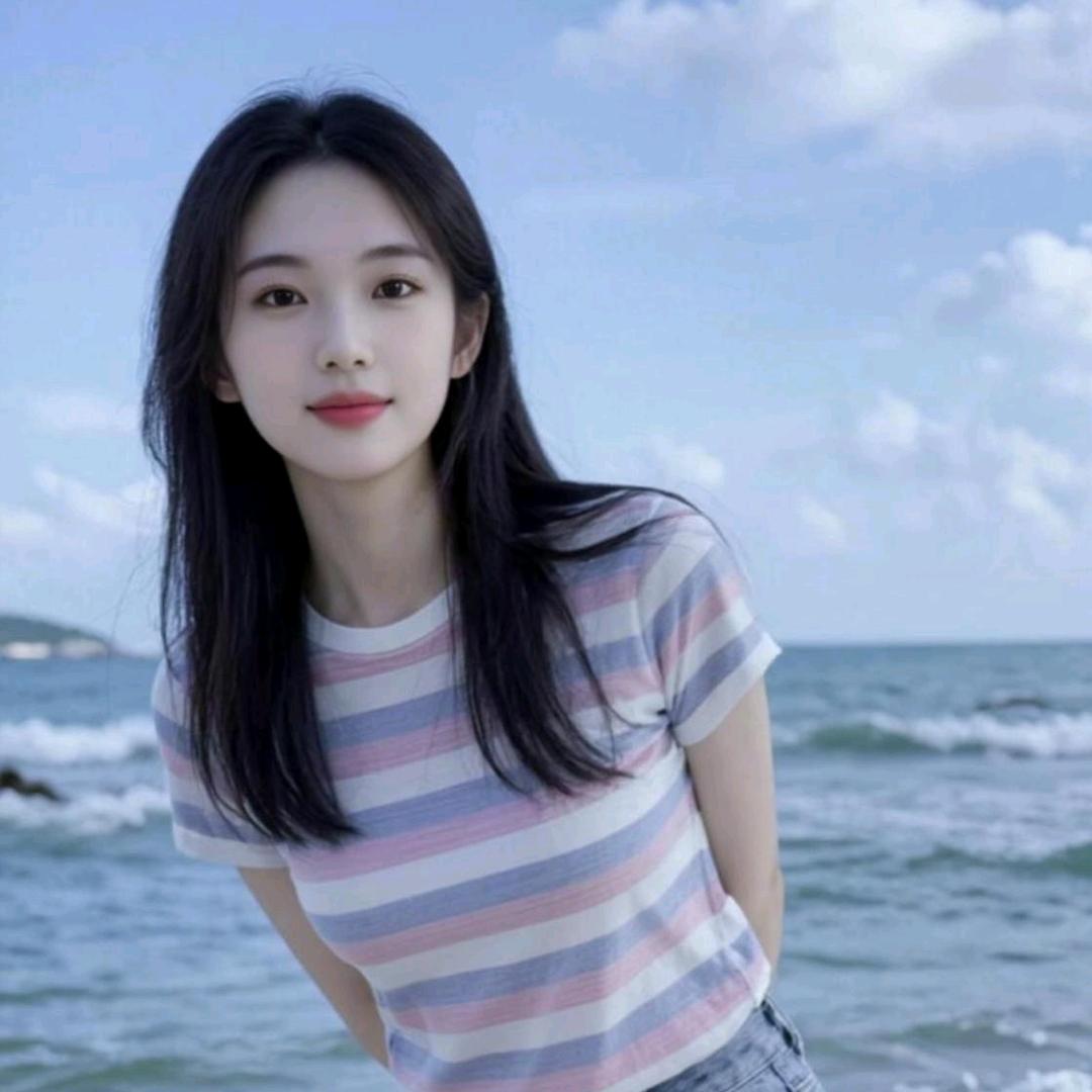 🌴🍀隐形的翅膀🌴🍀☔