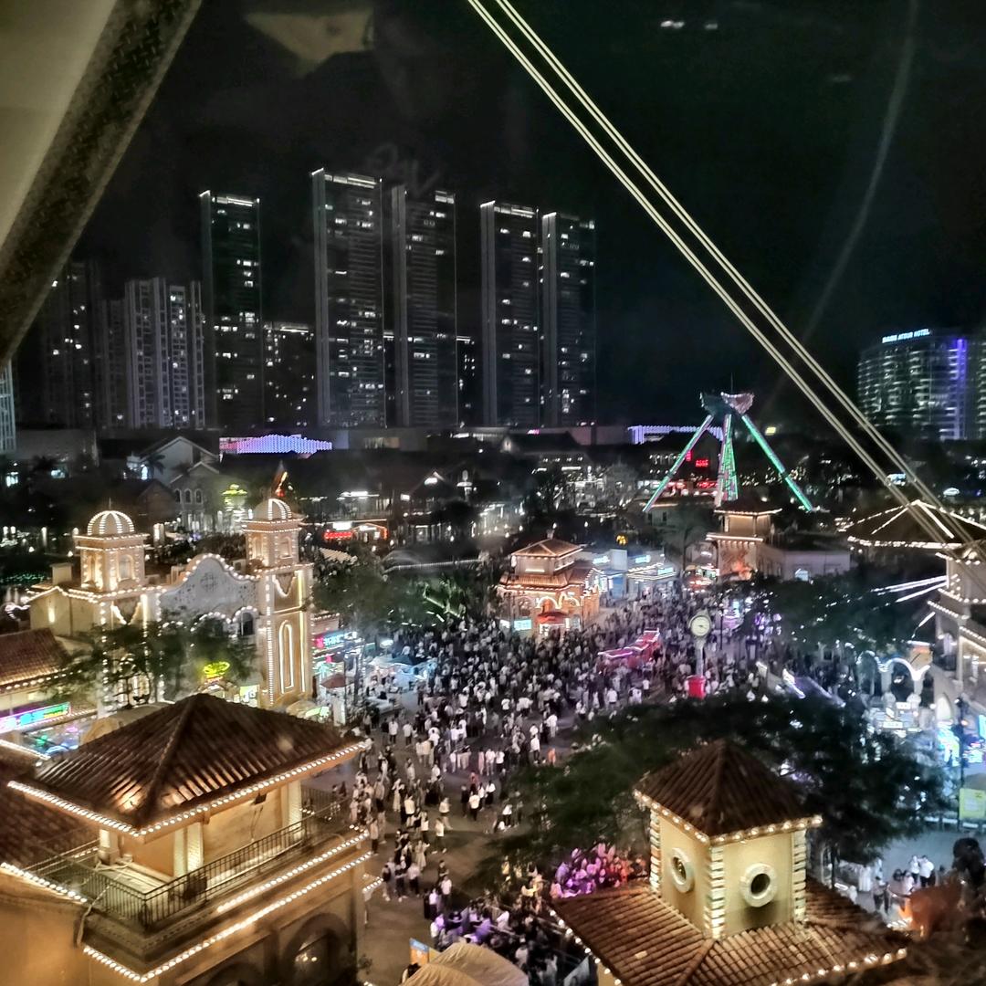 未来可期♛