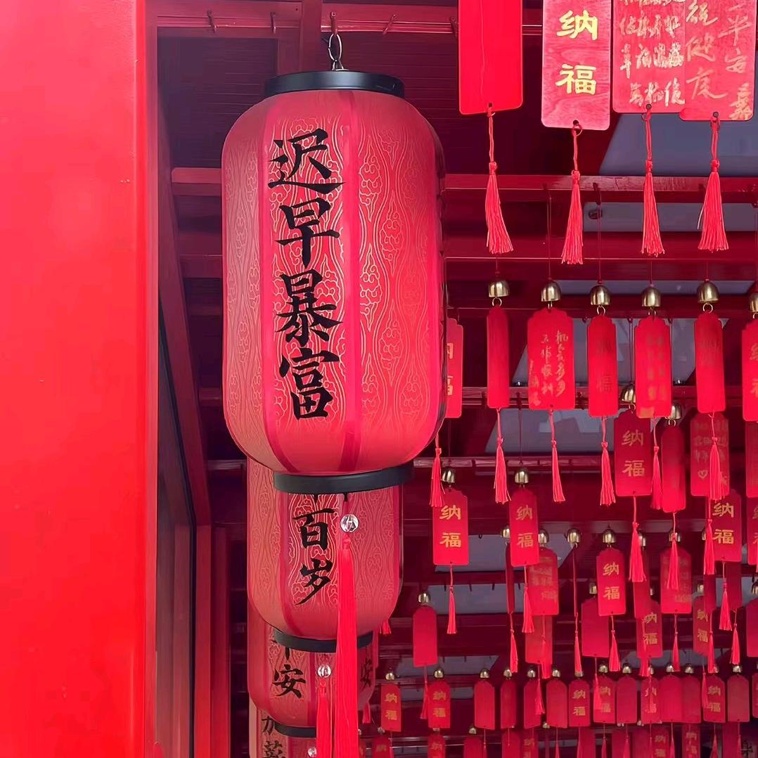 풍부한