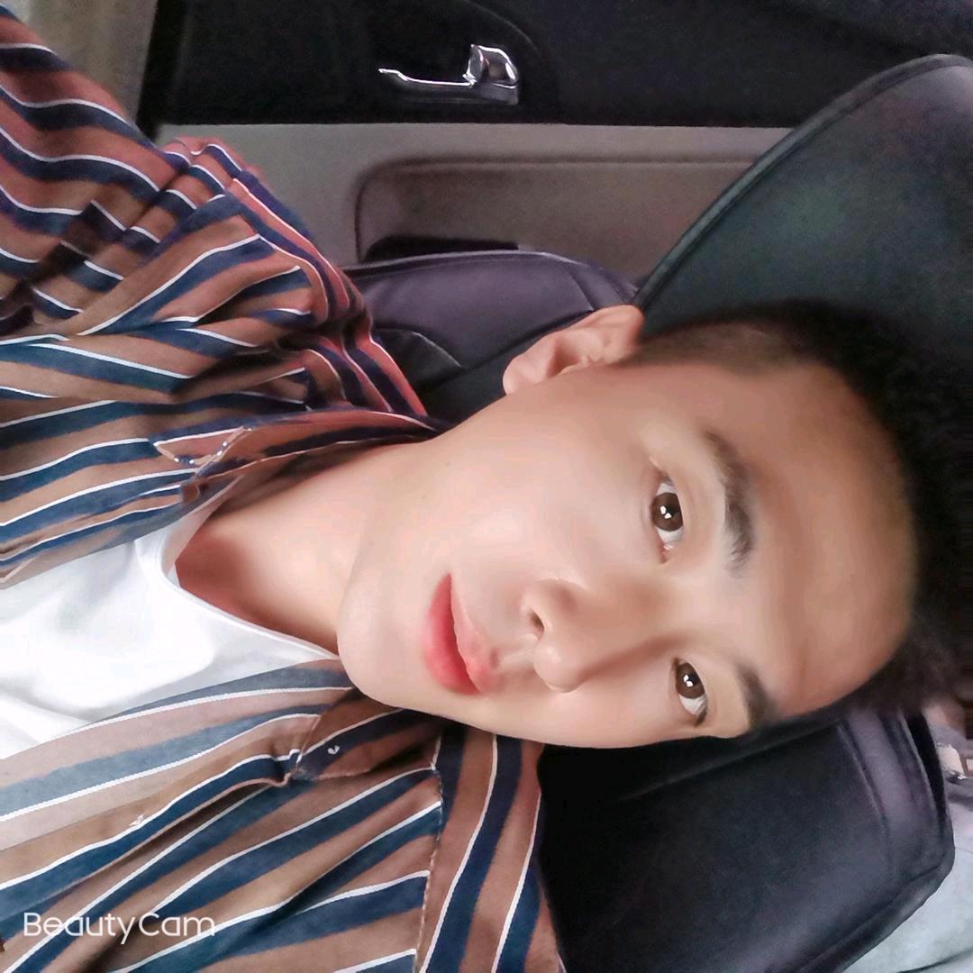 破店.缸烤羊排羊腿