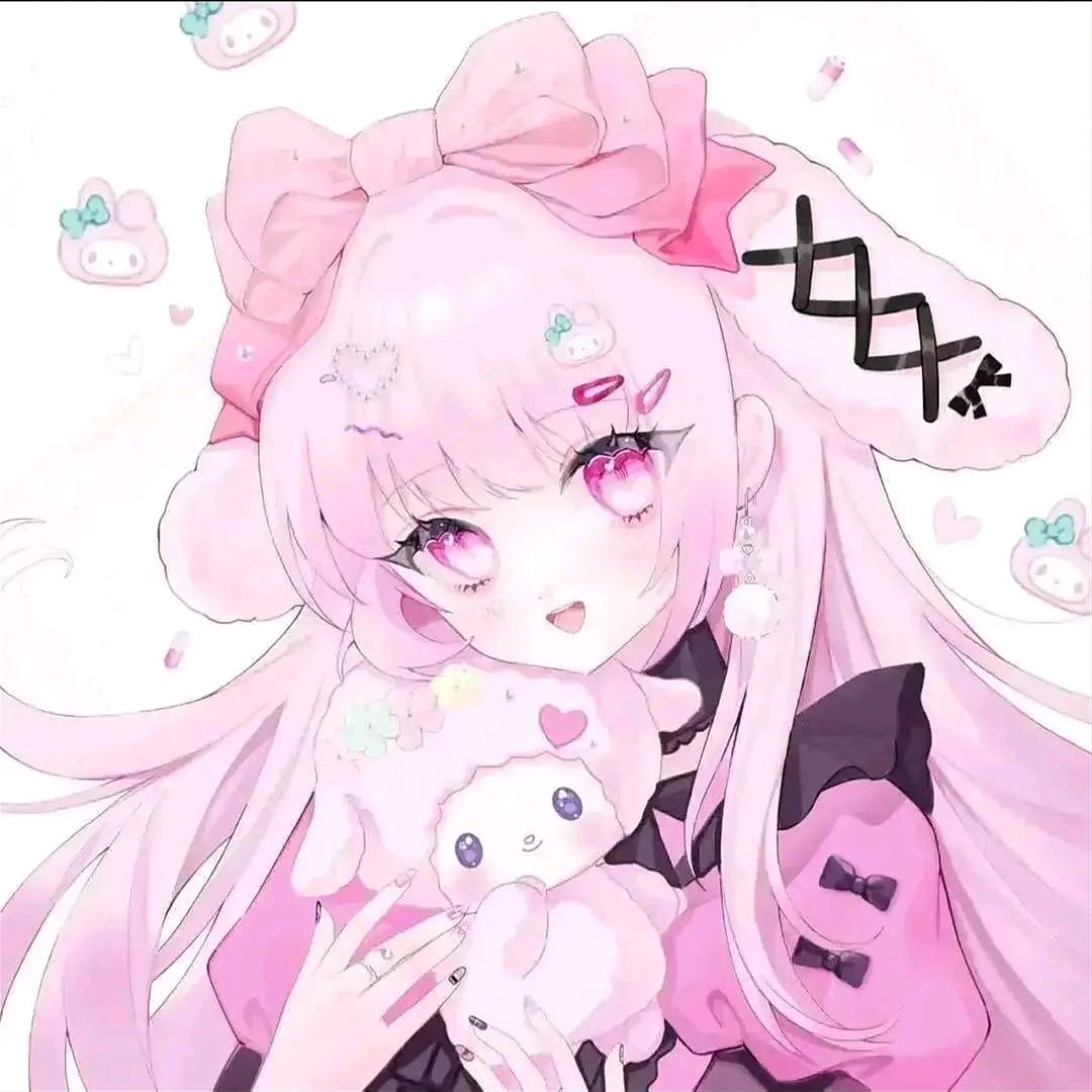 😍😍😍😍😍