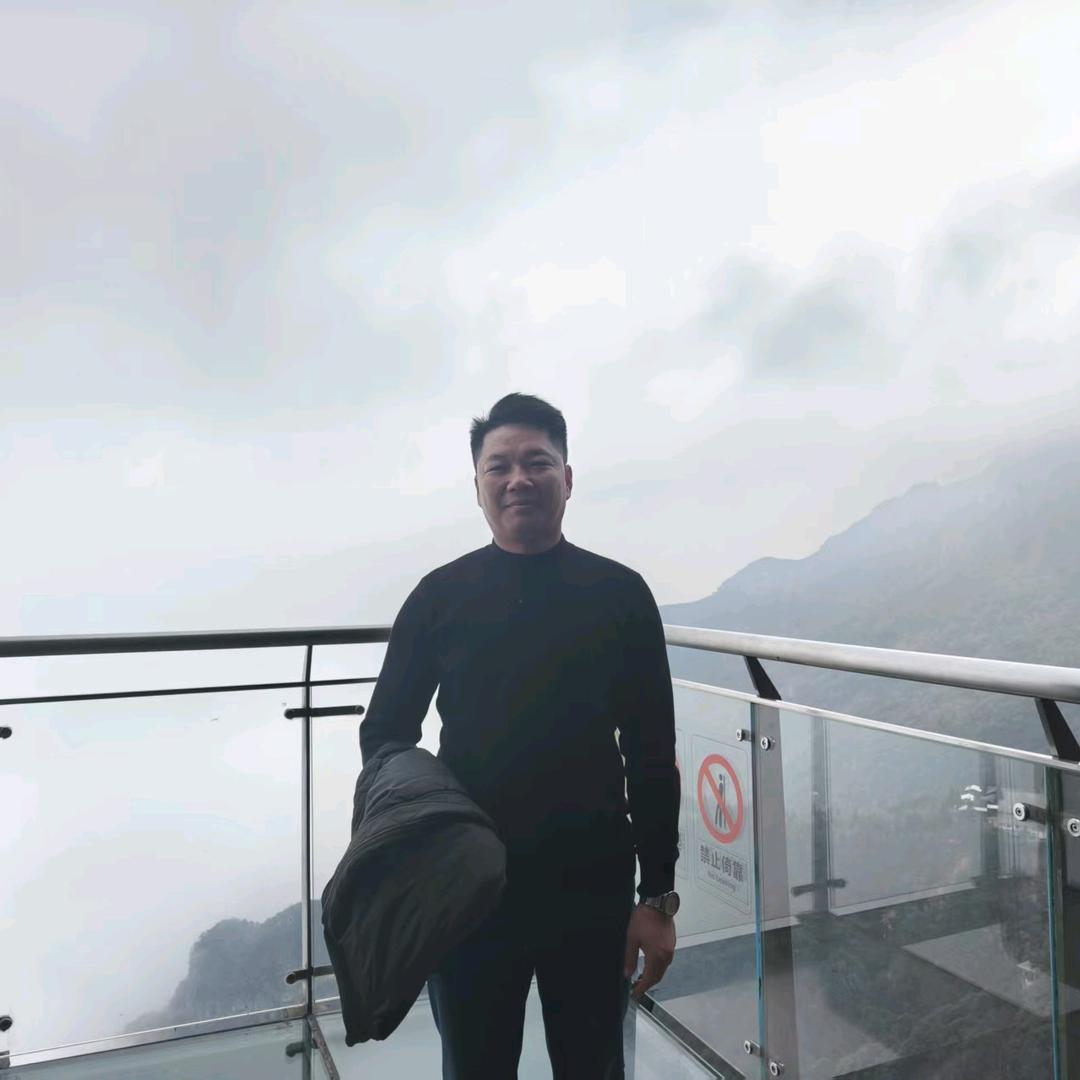 山良农业合作社