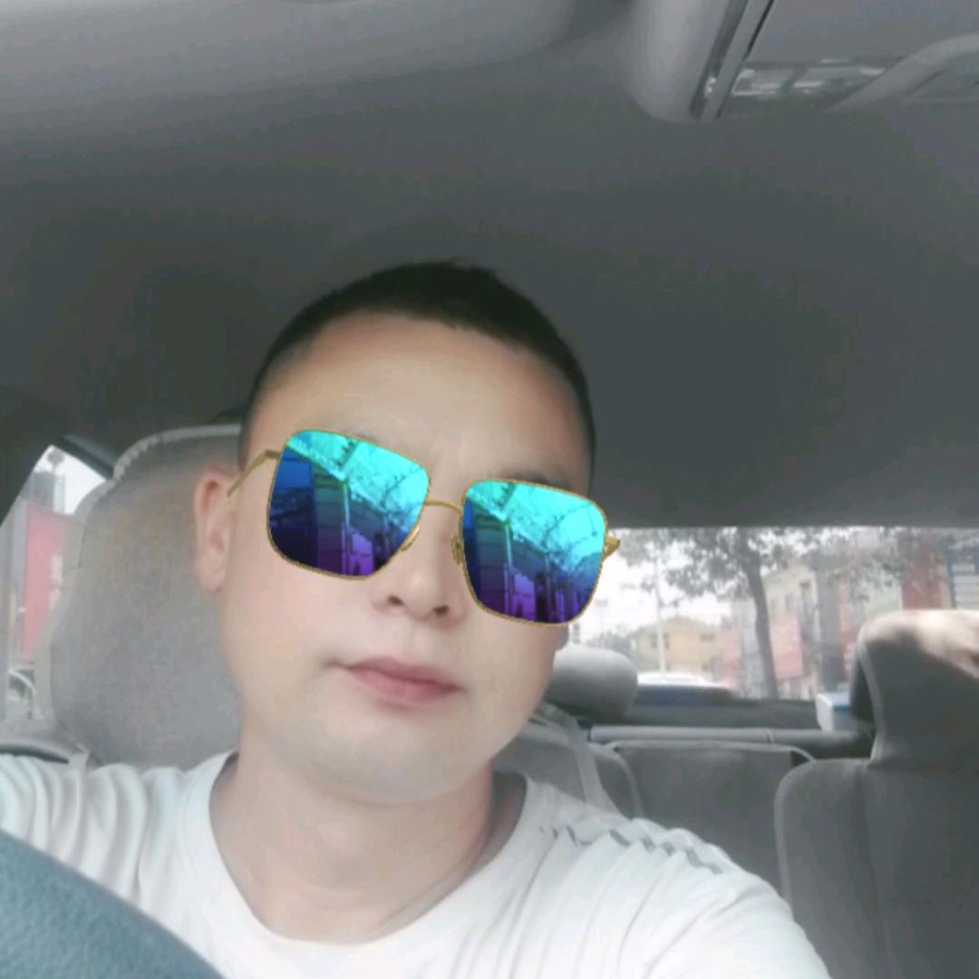 一笑而过，