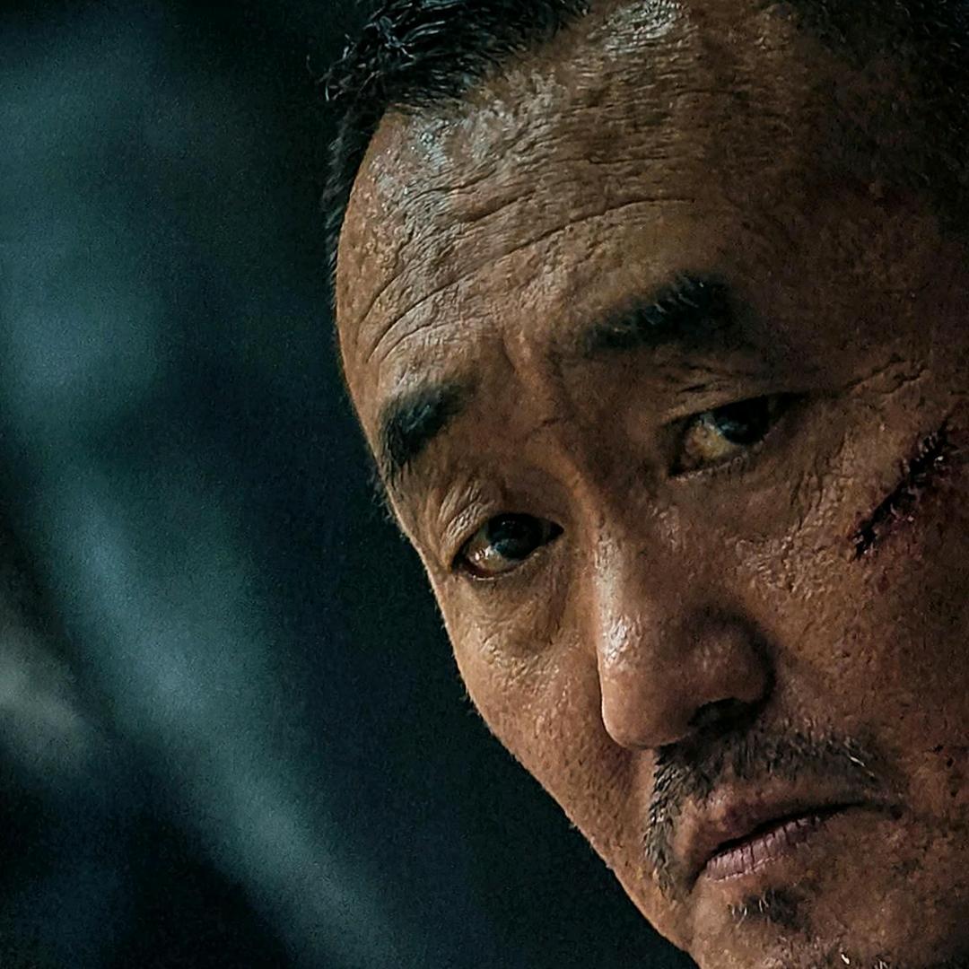 打小就驴