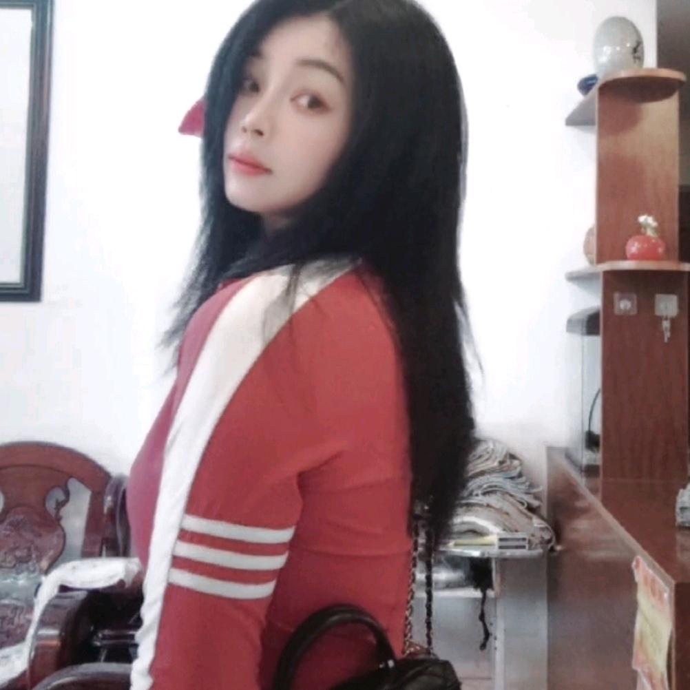 @弓长张