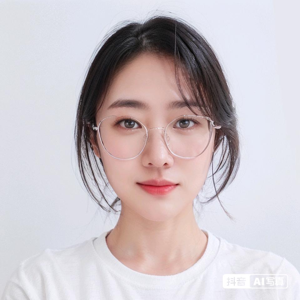 艾莉儿