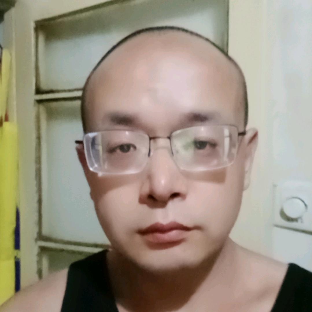 倪骏