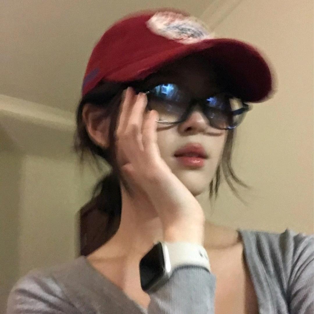 小柒