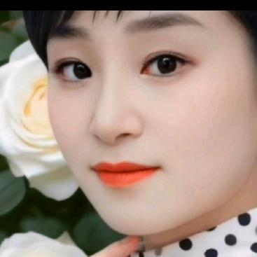 知足常乐