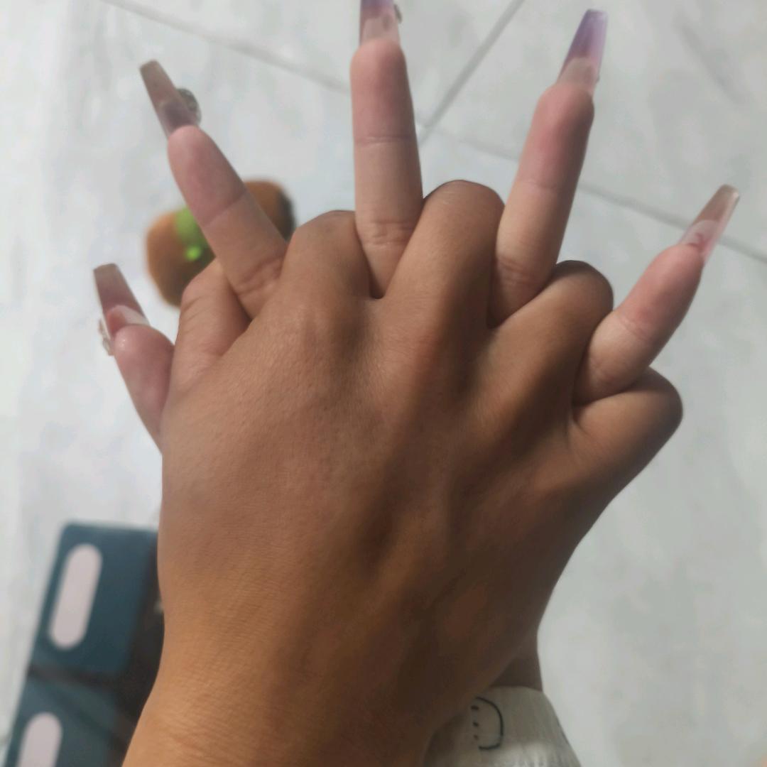 辽宁第一深情