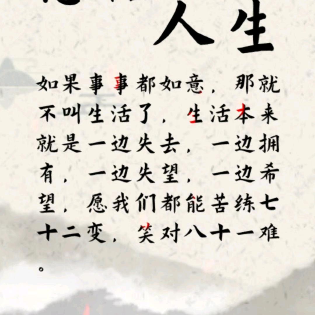 迷路的羔羊