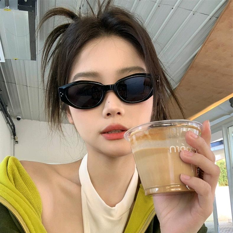 山茶花🔥
