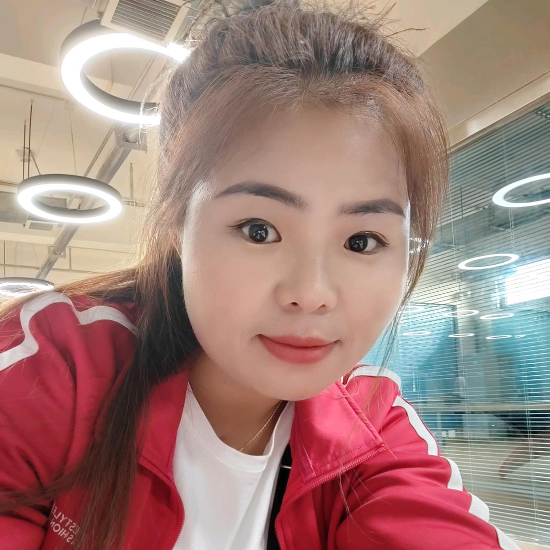 潇洒走一回姐《拒绝私聊》