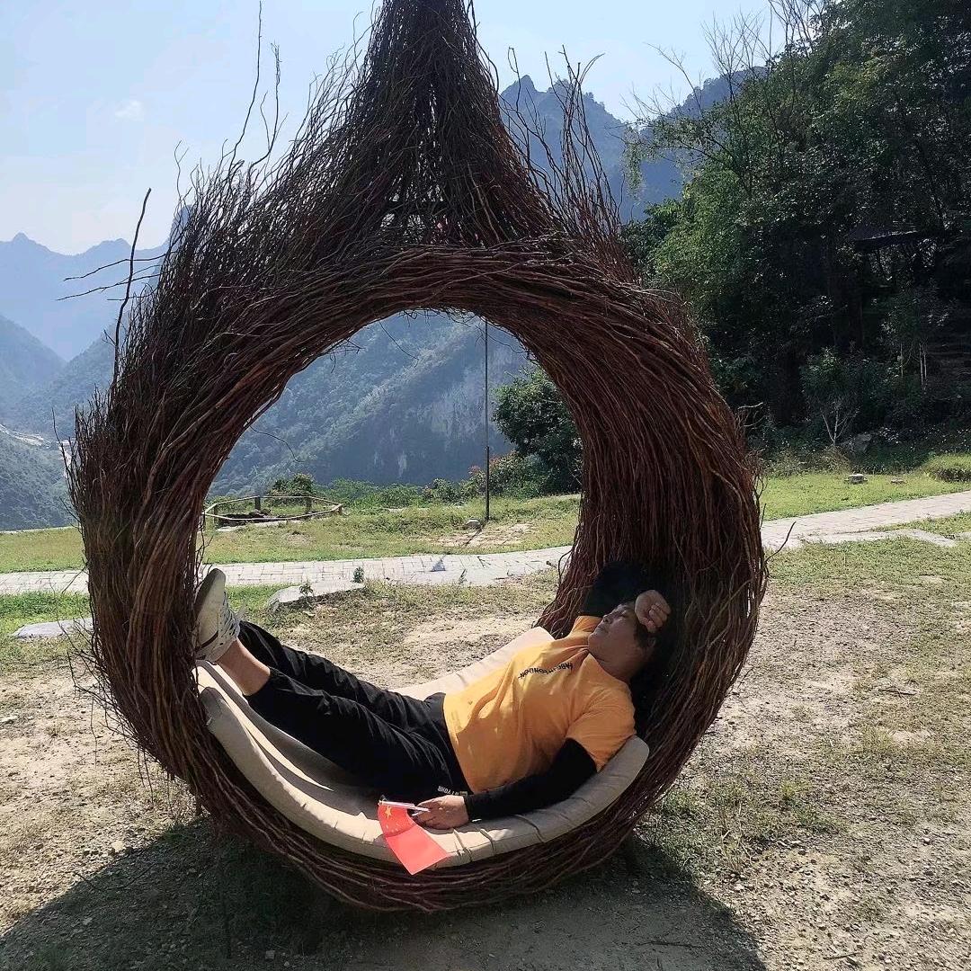 往后余生好好爱自己❤️