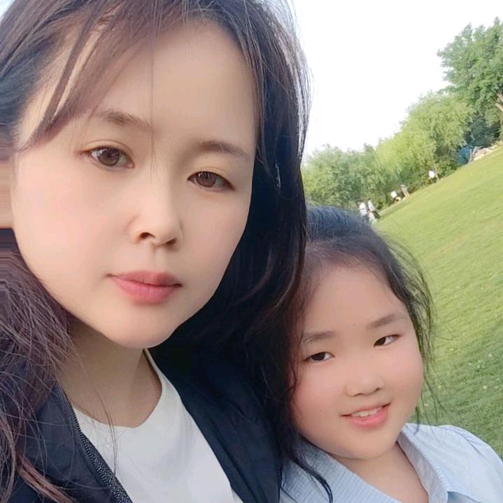 &叶子头像