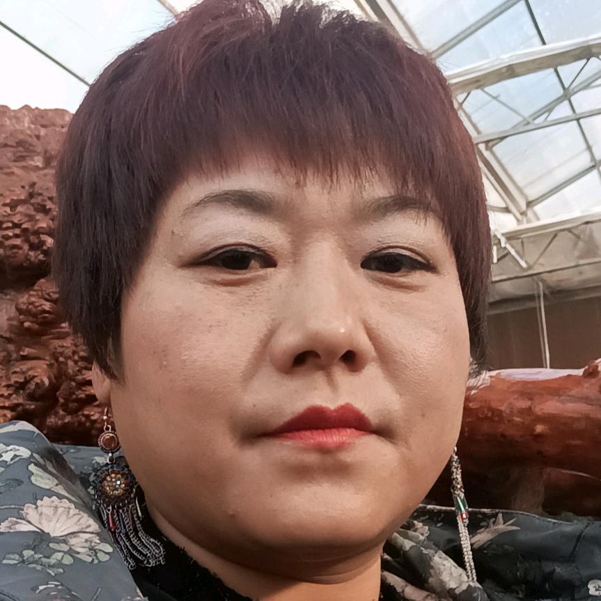 牛奶小布丁
