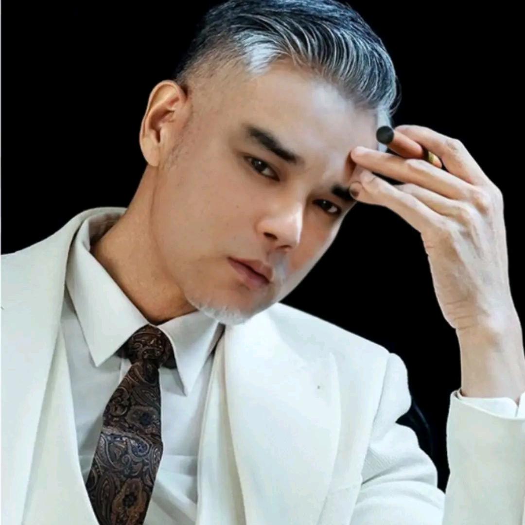 湘丁歌舞💃💃💃