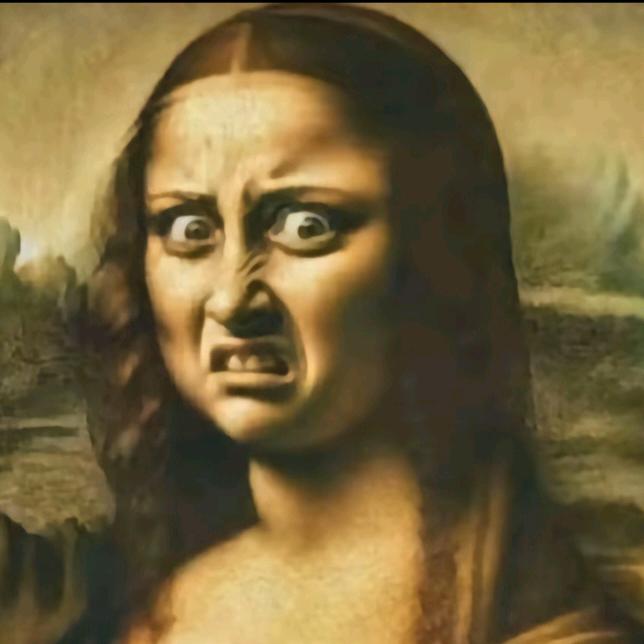 ꪮꪜꫀ李້໌ᮨ某人