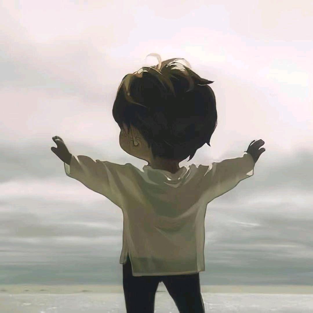 你明明你明明明明