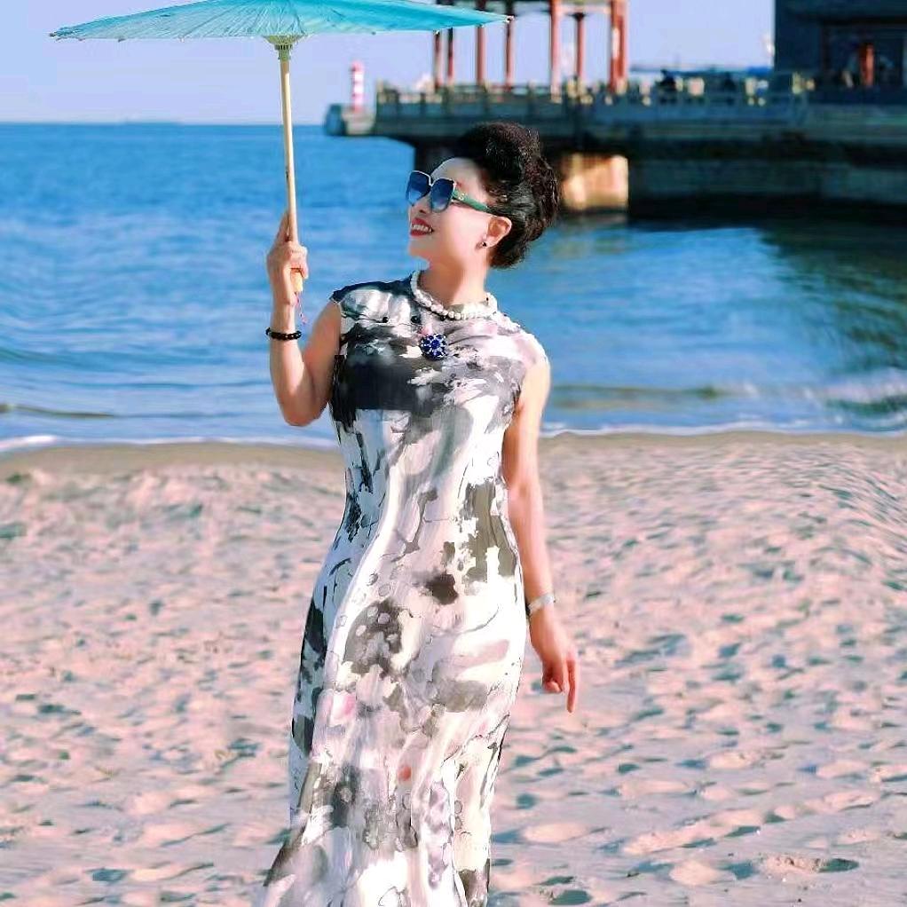 Li Ping