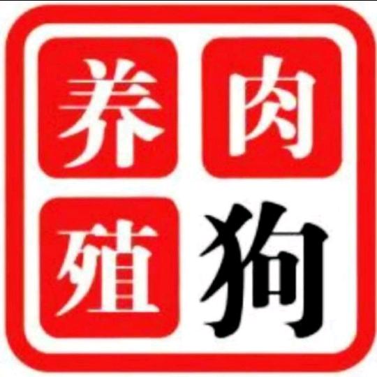 肉狗养殖西建乡
