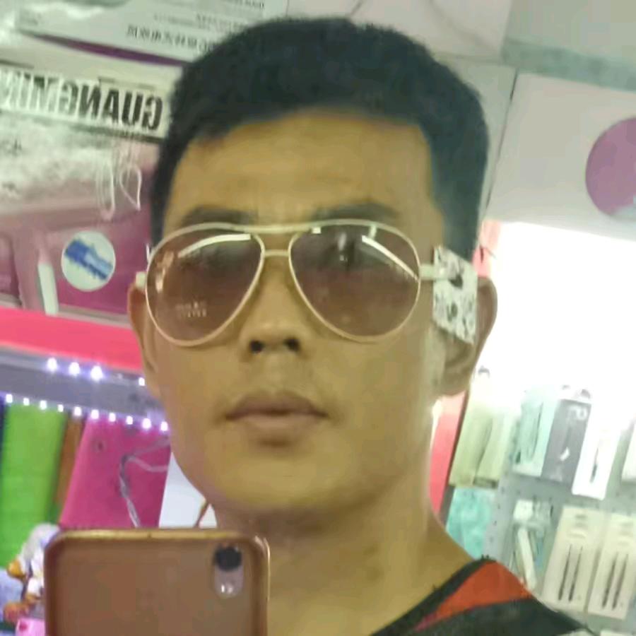 啊升集团：2助力号