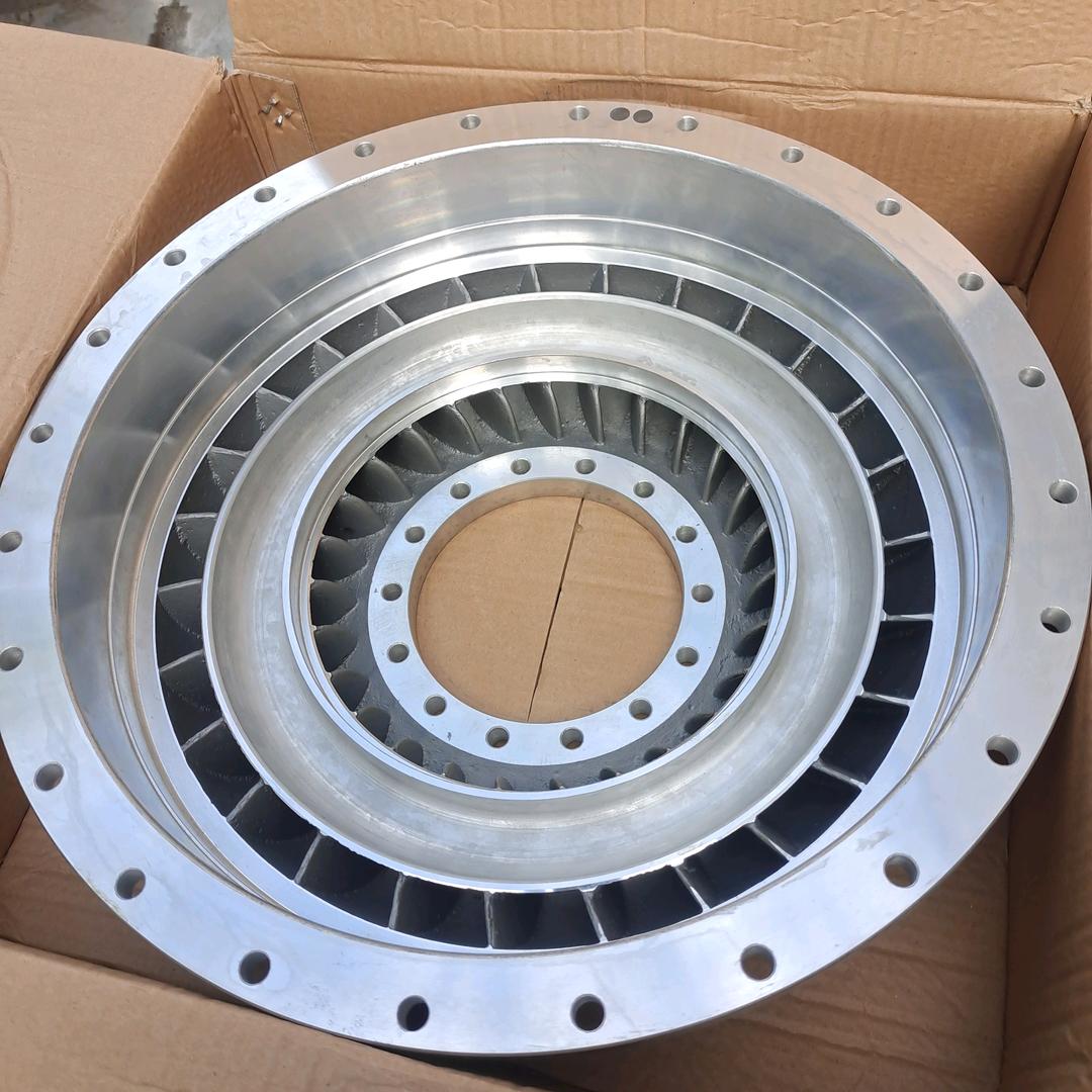 山东兖州装载机专修