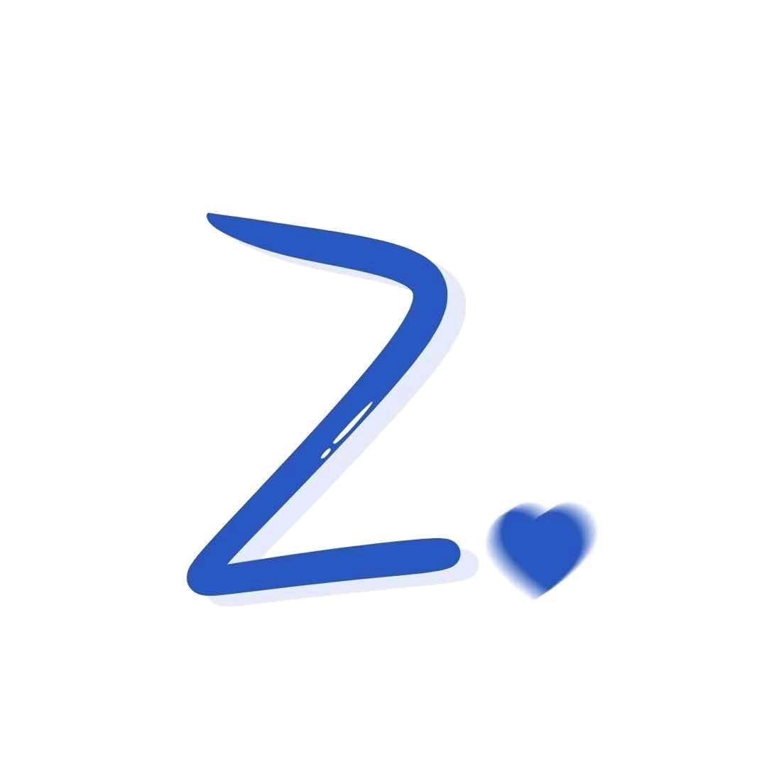 Elvis.Z🎣
