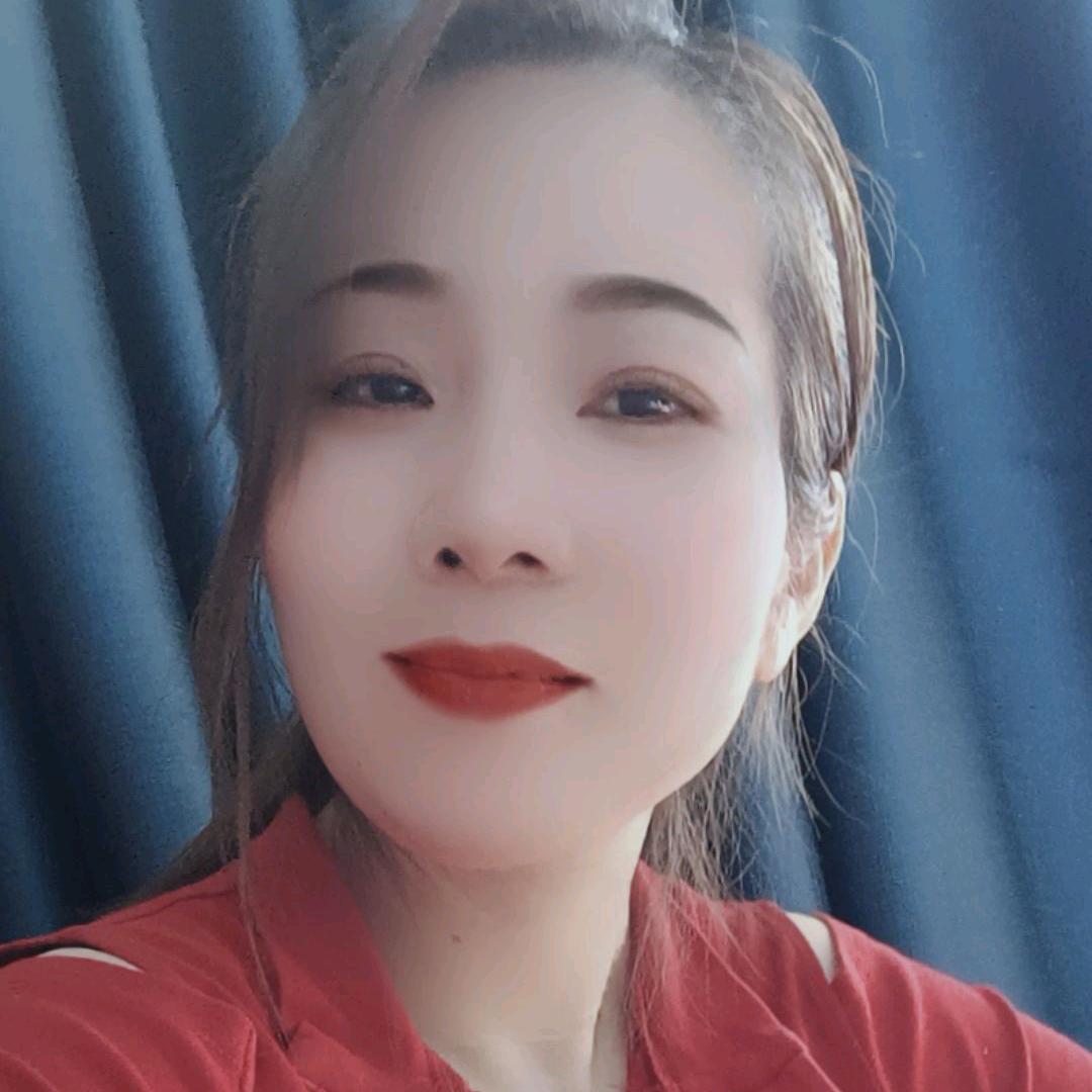 敏敏（摆胯收徒)