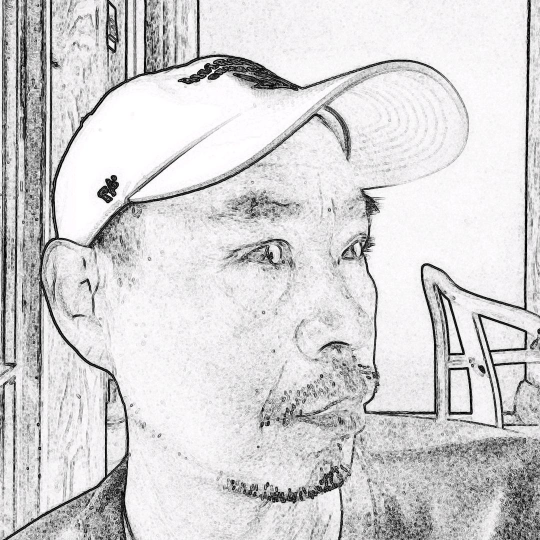 木洞老胡