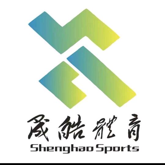 晟皓体育-LCX