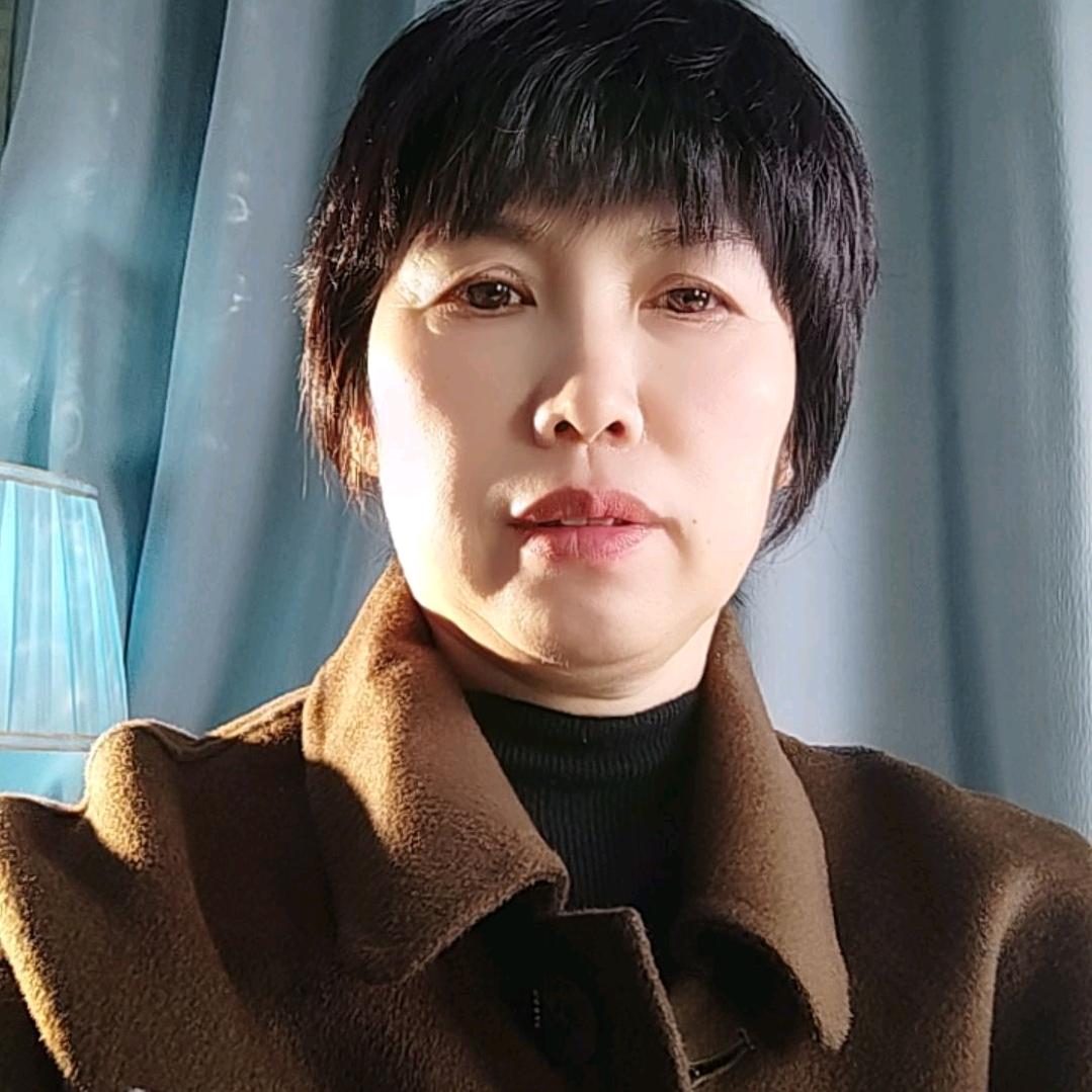 达多