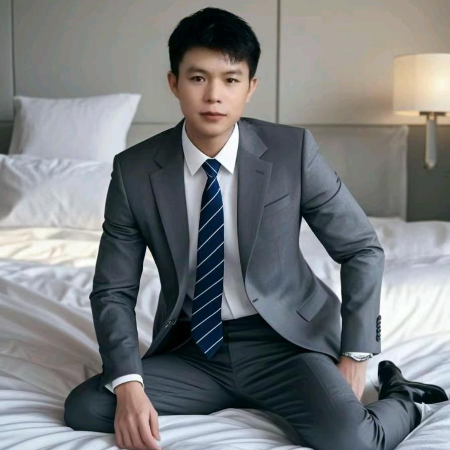 《无所谓》
