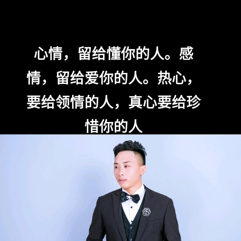 嬷嬷
