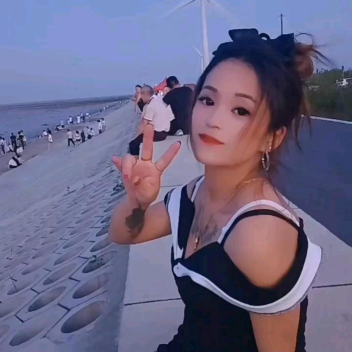 琴儿
