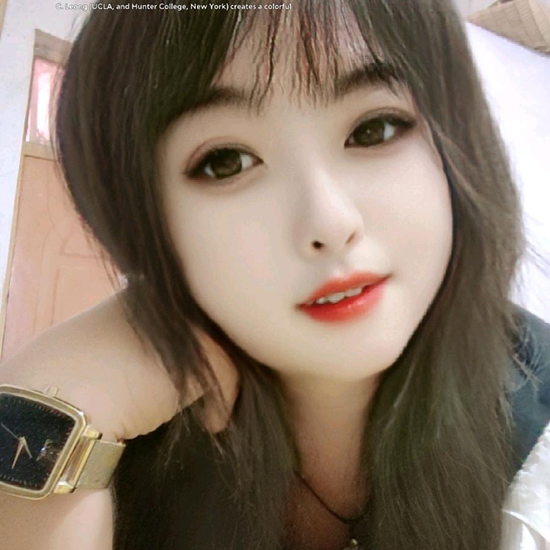 💘song💘wei💘
