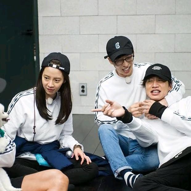 rm
