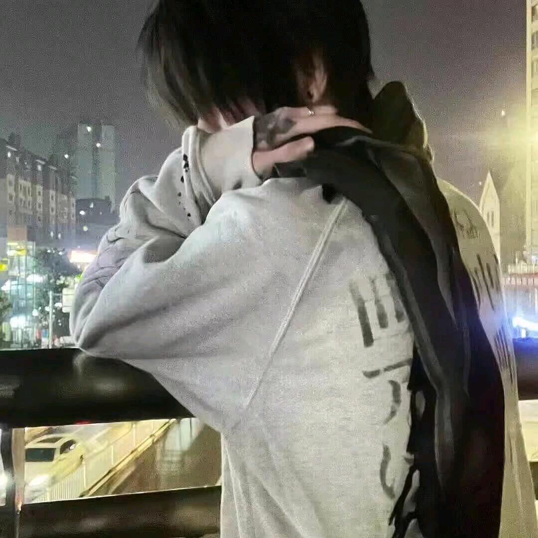 煜