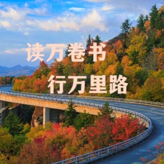 诗雨悦读 （书在橱窗）