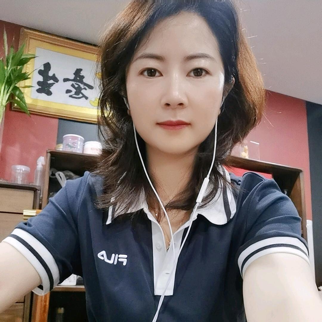 射阳豪盛家具城