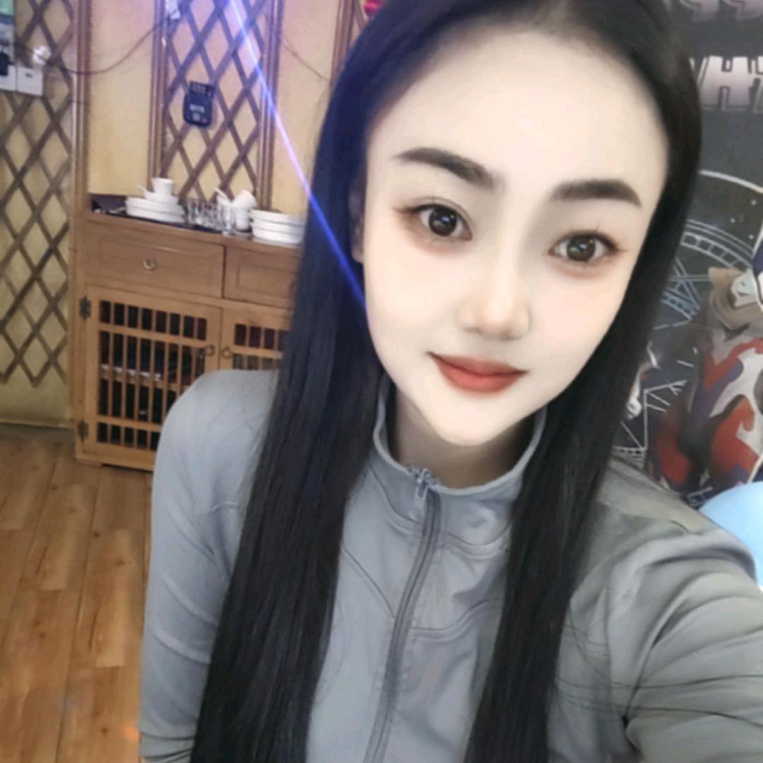 二小姐集合睡衣捡漏