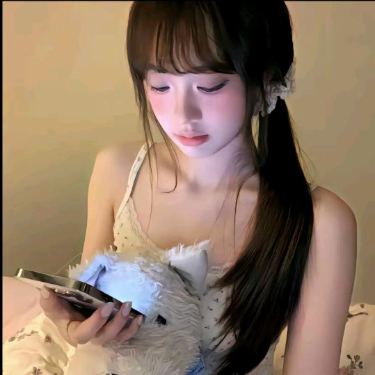 曼狗子