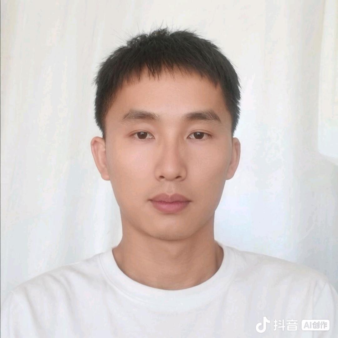 安溪县城厢八凤粮油店