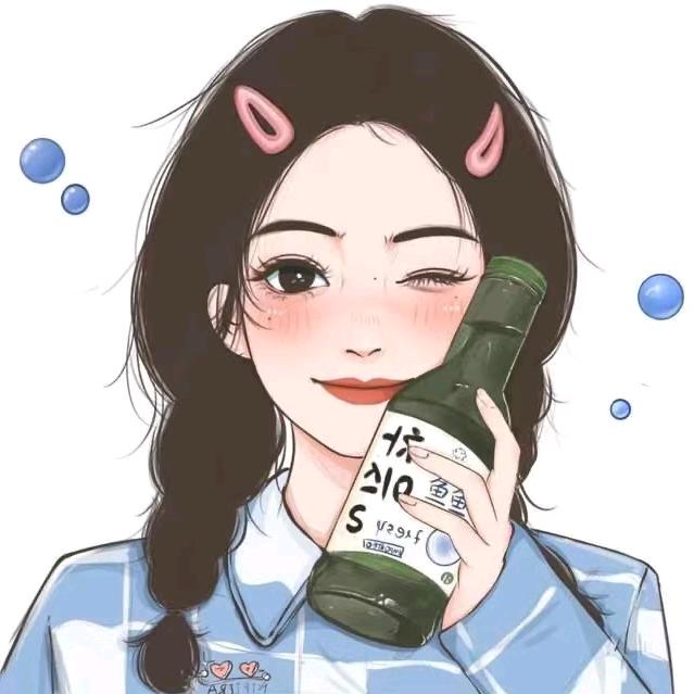 不發脾氣只發財⁺¹⁰⁰