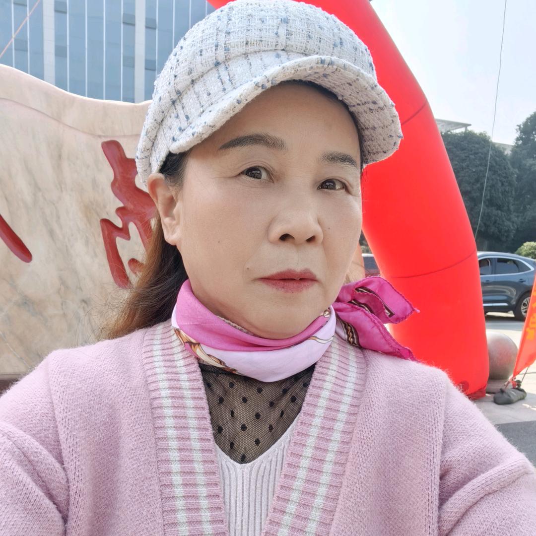 熊姐好物