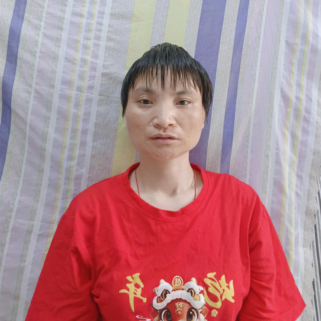 小刁刁1(晚上21.40分首播)